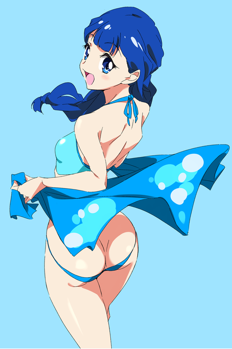 hentai_cureange_sayal7