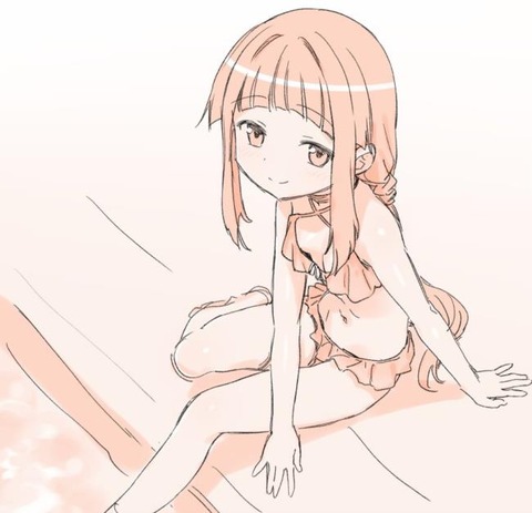 hentai_magica record20