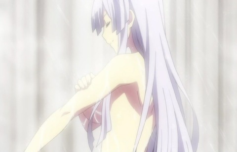hentai_jeavy object40