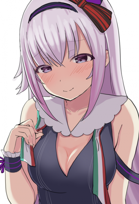 hentai_v_calro_pino8