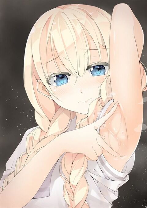 hentai_asobiasobase_olivia51