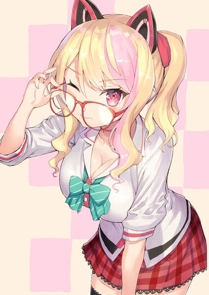 hentai_mochi8
