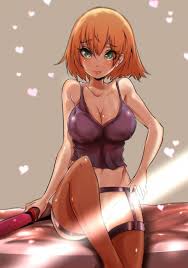 hentai_SHIROBAKO55