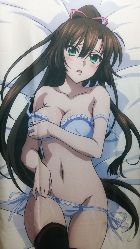 hentai_strike-the-blood3