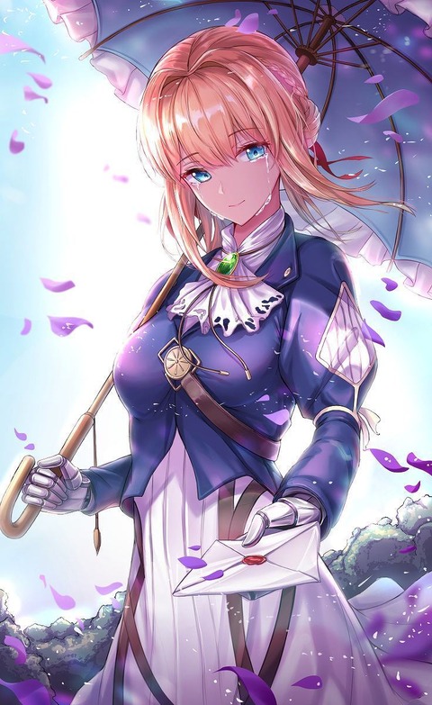 hentai_violet-evergarden_pornpic21