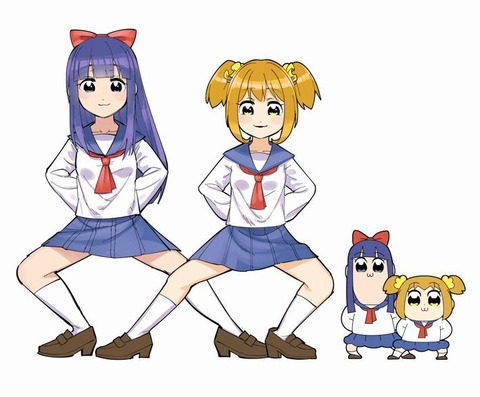 hentai_popteamepic23
