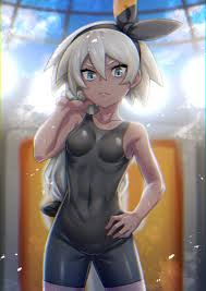 hentai_saito31