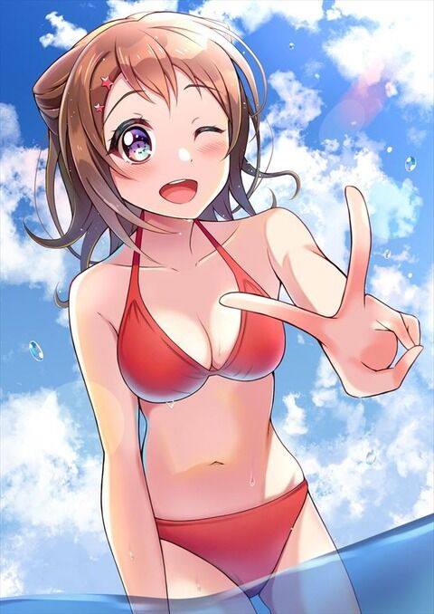 hentai_bangdream_kasumi6
