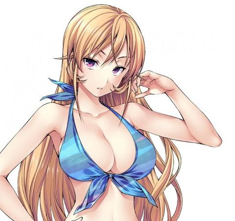 hentai_erina25