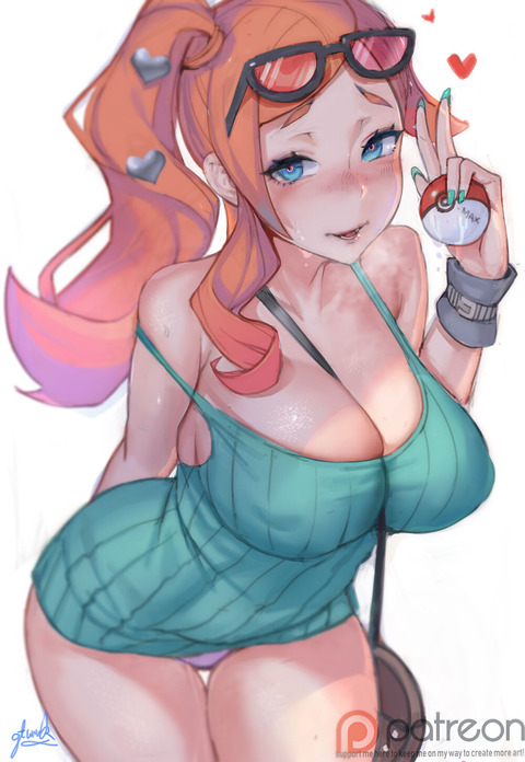 hentai_sonia_pokemon40