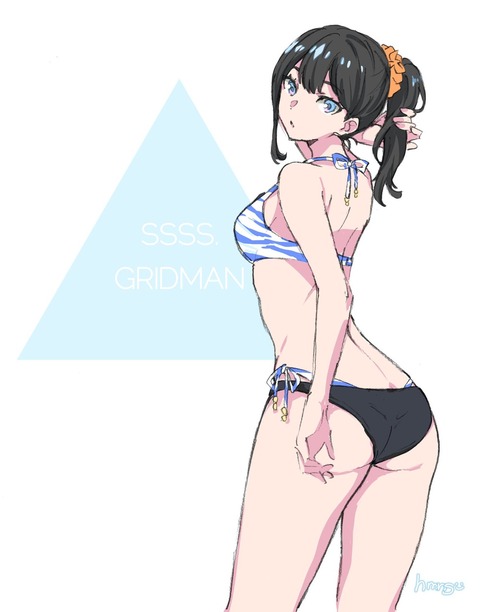 hentai_gridman_rokka2