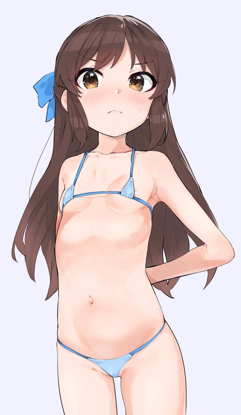 hentai-食い込み-kuikomi-illustration-pic201
