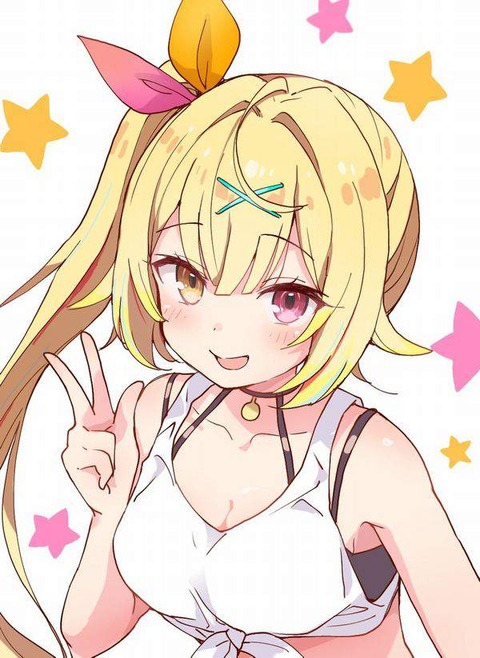 hentai_vtuber_sara15