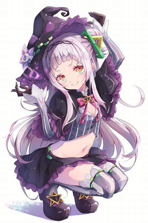 hentai_vtuber_murasakishion48