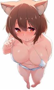 hentai_nijisanji-ratna-petit-ラトナ・プティ_pornpic7