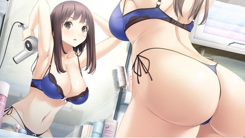 hentai_t_back3