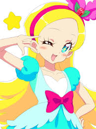 hentai_ciel_aramode37