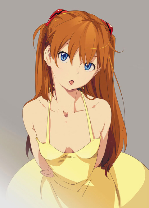 hentai_evangelion_asuka-langley87