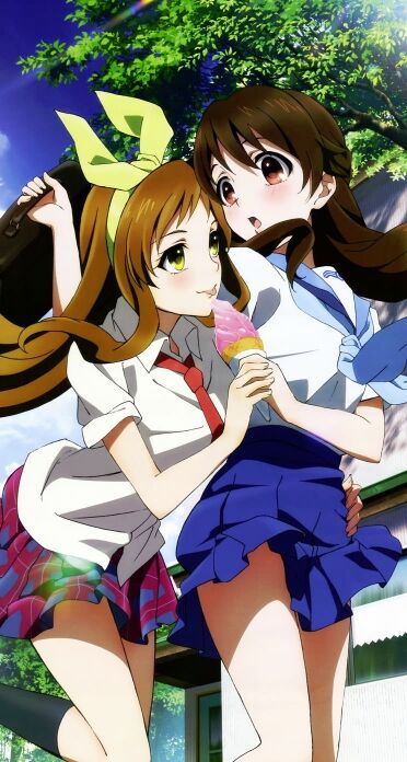 1392_744_glasslip_8-372x696