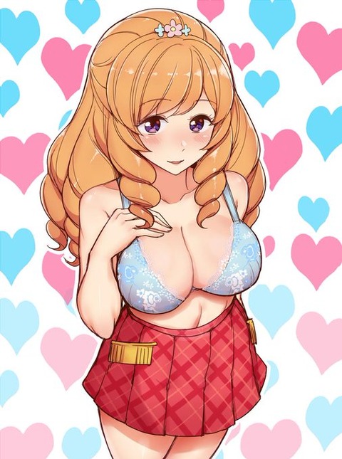 hentai_aine_aikatu20