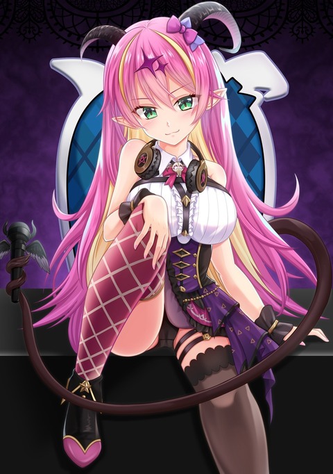 hentai_mano_aloe_hololive-erotic-images5