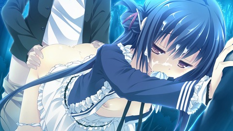 hentai_doggy-sex2_pornpic58