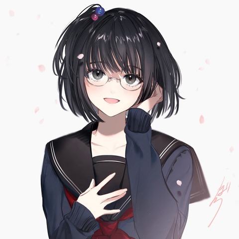 hentai_vtuber-にじさんじ-雨森小夜_pornpic13