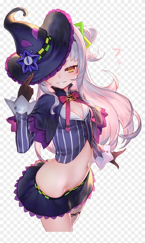 hentai_vtuber_murasakishion2