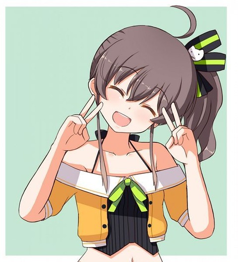 hentai_vtuber_matsuri1