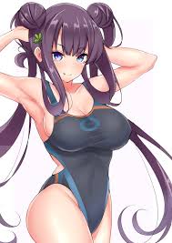 hentai_fgo_youkihi32