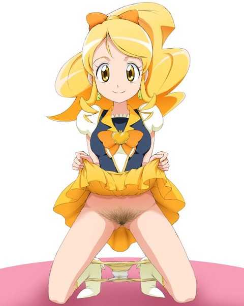 hentai_cure_honey48