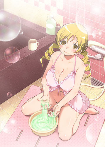 hentai_seiza15