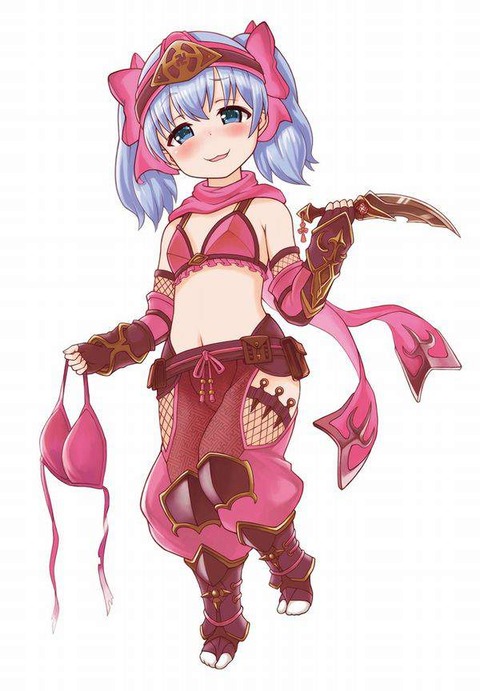 hentai_vtuber_chihiro10