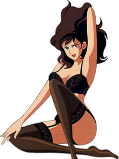 hentai_fujiko40