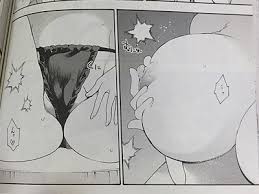 hentai_vallove20
