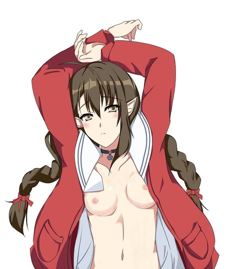 hentai_vtuber-kusunoki-sio-楠栞桜_pornpic17