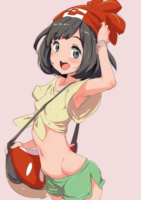 hentai_mizuki8