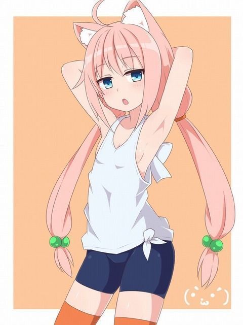 hentai_nekomiya8