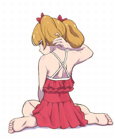 hentai_emil_purecure32