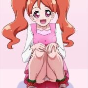 hentai_curewhip_itika13