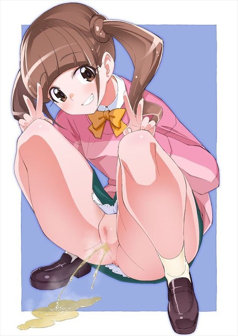 hentai_healin-good♥precure-erotic-images14