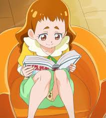 hentai_himari_alamode9