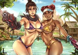 hentai_apex-legends24