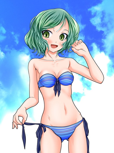 hentai_bandori18