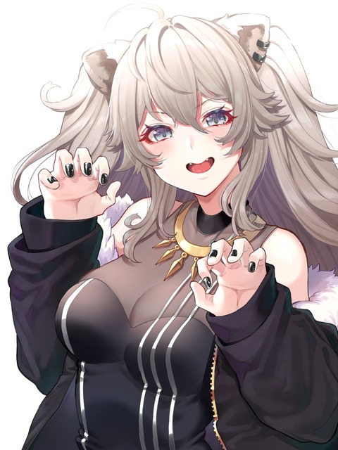 hentai_shishiro_botan_hololive-erotic-images20