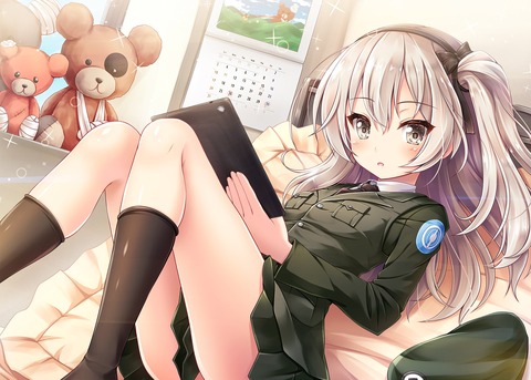 hentai_shimadaarisu_gp42