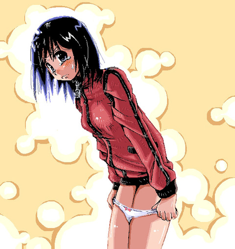hentai_recommend38