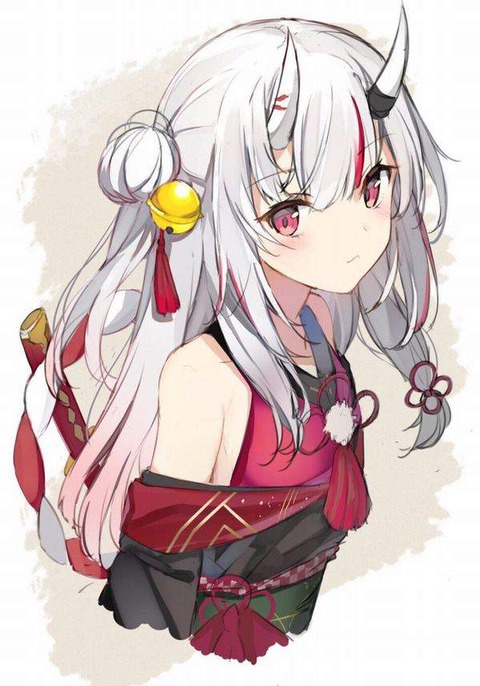 hentai_vtuber_nakiriayame23