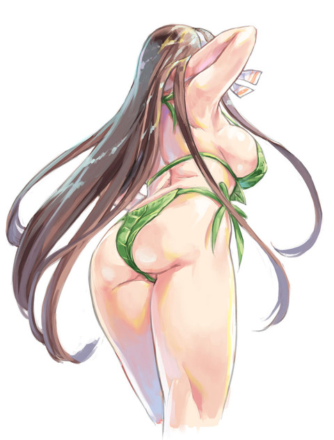 hentai_natori7