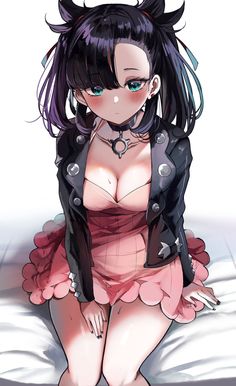 hentai_marnie_pocket_monsters33